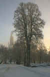 kyrka.jpg (71474 byte)
